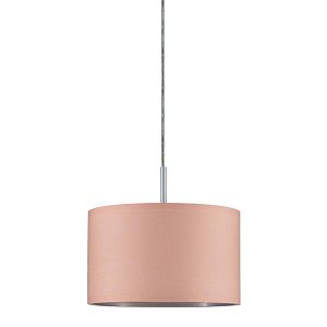 Абажур Paulmann DecoSystems Tessa 60327