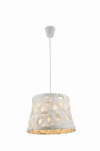 Подвесной светильник Toplight Patricia TL1122-1H
