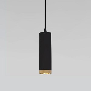 Подвесной светильник Elektrostandard Lead 50244 LED 4690389192081 a062416