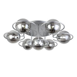 Накладная люстра ST Luce SL418.172.07