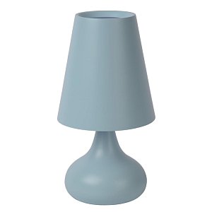 Настольная лампа Lucide Isla 34500/81/68