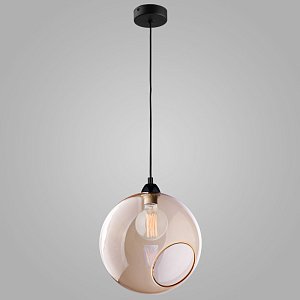 Подвесной светильник TK Lighting Pobo 1934 Pobo 1