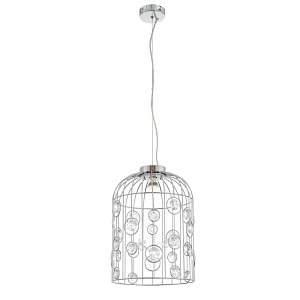 Подвесной светильник ST Luce Gabrio SL189.103.01