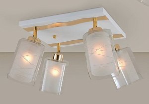 Спот Citilux Прима CL160142