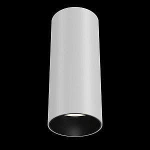 Потолочный светильник Maytoni FOCUS LED C056CL-L12W4K
