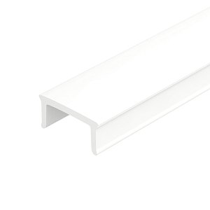 Экран Arlight W10-2000 OPAL 043606