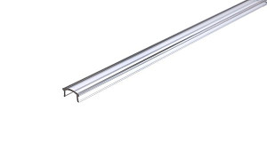 Заглушка Deko-Light F-01-08 983500