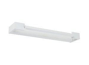 Накладной светильник Donolux DL20124R18W1W IP44