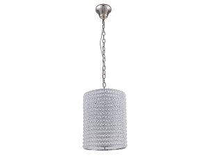 Подвесной светильник Newport 3626/S chrome М0067272
