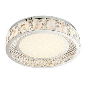 Потолочный светильник Modelux ML.2400.600 CR