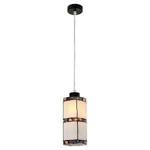 Подвесной светильник Lussole Loft LSP-0241