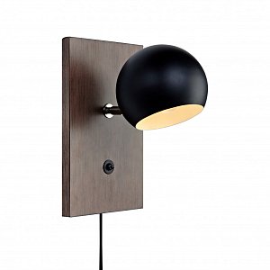 Бра MarkSlojd&LampGustaf 106613