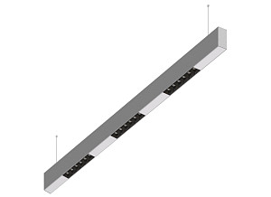 Подвесной светильник Donolux Eye-line DL18515S121A18.34.1000BW