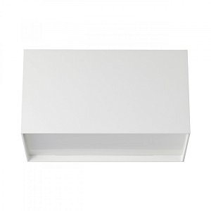 Потолочный светильник Odeon Light 4232/20CL