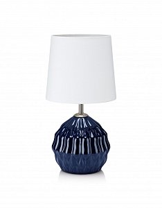 Настольная лампа MarkSlojd&LampGustaf 106883