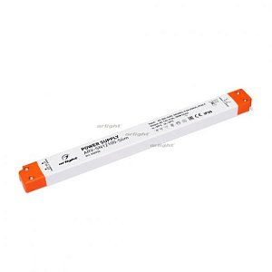 Блок питания Arlight ARV-SN12100-Slim (12V, 8.3A, 100W, PFC) 022926