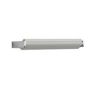Подсветка для картин Lumina Deco LDW 6028-580 SL