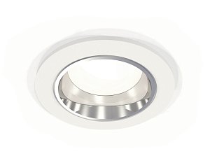 Встраиваемый светильник Ambrella Light Techno XC6512003 (C6512, N6112)