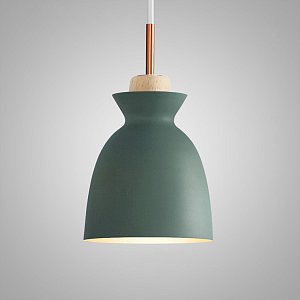 Подвесной светильник ImperiumLoft OMG 179781-26