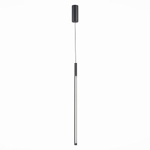 Подвесной светодиодный светильник ST Luce Ralio SL1580.413.01