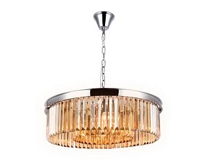 Подвесная люстра Ambrella Light Traditional TR5097
