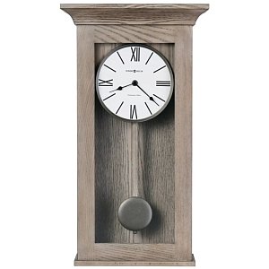 Настенные часы Howard Miller 625-753