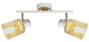 Спот Rivoli Jamilly 7057-702 Б0054661