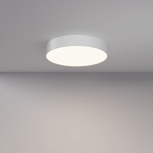 Потолочный светильник Level Light Up Halo UP-S1143RW