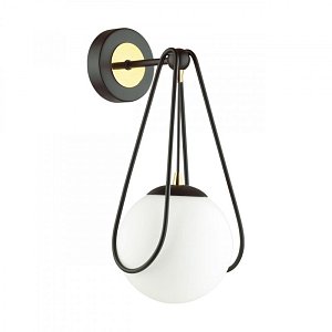 Бра Odeon Light 4268/1W
