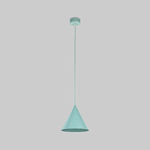 Подвесной светильник TK Lighting 10074 Cono a068518