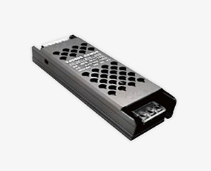 Блок питания Italline Fantom 200Вт IT010-4024