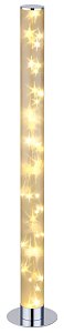 Торшер Globo Narra 25886