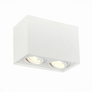 Потолочный светильник ST LUCE ST109.507.02