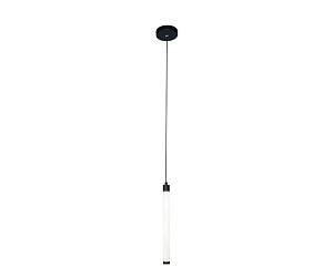 Подвесной светильник Kink Light Эванте 08456-1A,19