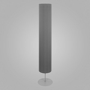 Торшер TK Lighting 5035 Lippo
