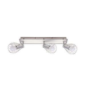 Спот Zumaline OSCAR CK170519-3
