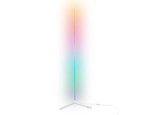 Торшер Ambrella Light Comfort LineTech FL8025