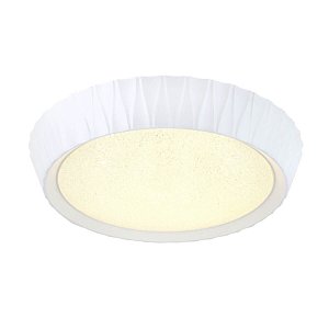 Потолочный светодиодный светильник Omnilux Tissi OML-49107-48