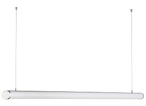 Подвесной светильник Donolux DL18752S200/4000 220V