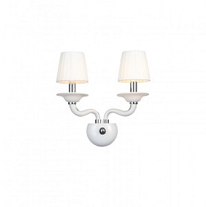 Бра ST-Luce SL1112.501.02