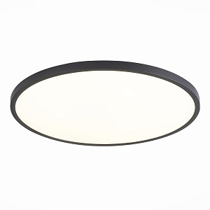 Потолочная люстра ST Luce ST601.432.48