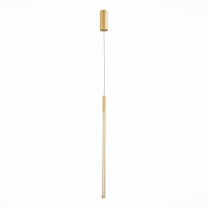 Подвесной светильник ST Luce Ralio SL1580.213.01