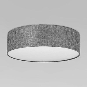 Потолочная люстра TK Lighting 4661 Earth a065157