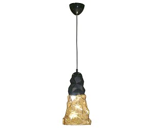 Подвесной светильник Kink Light 091079-2