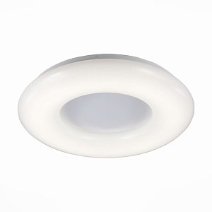 Потолочный светодиодный светильник ST Luce Albo SL902.562.01
