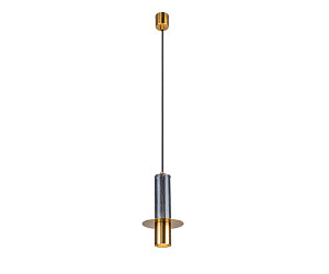 Подвесной светильник Kink Light Каям 08457-1A,19