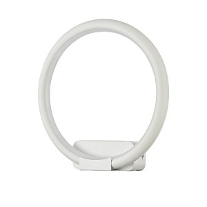 Бра Maytoni Nola MOD807-WL-01-12-W