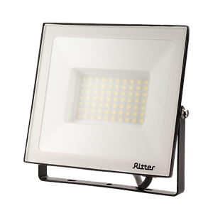 Прожектор Ritter Profi 53429 1 УЦ