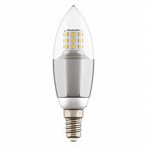 Светодиодная лампа Lightstar 940544