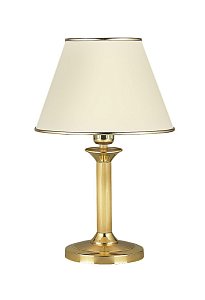 Настольная лампа Jupiter Classic 288 CL N